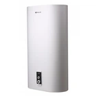 Бойлер Willer EV80DR Grand Willer EV80DR Grand 942632