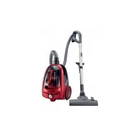 Пылесос Gorenje VCE03SPRCY Gorenje VCE03SPRCY 963891