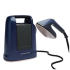 Отпариватель для одежды Russell Hobbs 27600-56 Russell Hobbs 27600-56 967175