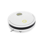 Пилосос Karcher RCV 2 (1.269-670.0) Karcher 1.269-670.0 964886