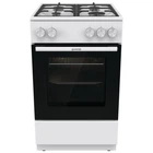 Плита Gorenje GG5A10WFFM Gorenje GG5A10WFFM 950557
