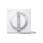 Пылесос Ecovacs Winbot W2 PRO (WG852-11) ECOVACS WG852-11 965307