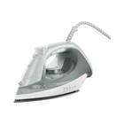 Праска Electrolux E3SI1-2LG ELECTROLUX E3SI1-2LG 967183