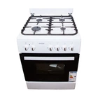 Плита Snaige SNFGE-60/1W Snaige SNFGE-60/1W 950097