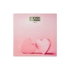 Ваги підлогові Rotex RSB17-P Amour Rotex RSB17-P Amour 960622