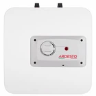 Бойлер Ardesto EWH-10UMWMI (3100840) Ardesto 3100840 942608