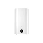 Бойлер Quartz Linder 80 Quartz Linder 80 943640