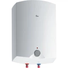 Бойлер TIKI Mini P 15V9 (GT15OMINI_TIKI) (700188) TIKI 700188 943399