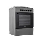 Плита Artel MILAGRO 10-E Grey ARTEL MILAGRO 10-E Grey 949763