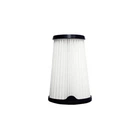 Фильтр для пылесоса Electrolux EF150 ELECTROLUX EF150 962351