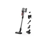 Пылесос Electrolux EP71AB14UG ELECTROLUX EP71AB14UG 964725