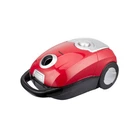 Пылесос PRIME Technics PVC 3075 Silent Power PRIME Technics PVC 3075 Silent Power 964829