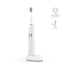 Электрическая зубная щетка AENO DB3 (ADB0003) AENO ADB0003 960380