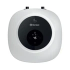 Бойлер Thermex Nuovo 10 U THERMEX Nuovo 10 U 943187