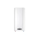 Бойлер Quartz Eris 80 Quartz Eris 80 943595