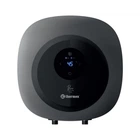 Бойлер Thermex Buono 15 O THERMEX Buono 15 O 943176