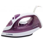 Праска PRIME Technics PTI 1600 V (PTI1600V) PRIME Technics PTI1600V 966673