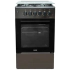 Плита Artel APETITO 50 10-E Brown ARTEL APETITO 50 10-E Brown 950089