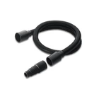 Шланг для пилососа Karcher 2.863-112.0 Karcher 2.863-112.0 962697