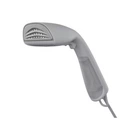 Відпарювач для одягу Electrolux E7HS2-6UG ELECTROLUX E7HS2-6UG 967009