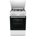 Плита Gorenje GK5A22WH Gorenje GK5A22WH 950372