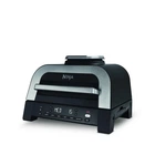Електрогриль Ninja DG551EU Ninja DG551EU 955903
