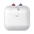 Бойлер Haier ES10V-SQM2(UA) Haier ES10V-SQM2(UA) 944514