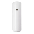 Бойлер Haier ES80V-B2 SLIM(UA) Haier ES80V-B2 SLIM(UA) 944510