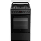 Плита Beko FSM52334DAO BEKO FSM52334DAO 950564