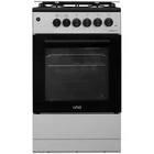 Плита Artel APETITO 50 10-E GREY ARTEL APETITO 50 10-E GREY 949745