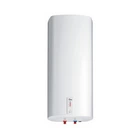 Бойлер TIKI Supr SD 120V9 (700092) TIKI 700092 942753