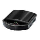 Сендвічниця MPM MOP-50M MPM MOP-50M 955135