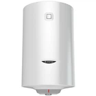 Бойлер Ariston PRO1 R 80 V 1.5 K PL DRY (3201451) Ariston 3201451 942667