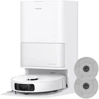 Пилосос Dreame Bot D20 Ultra (RLD31SE) Dreame RLD31SE 965330