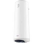 Бойлер Tesy Modeco Ceramic GCV 1504724D C21 TS2RC (302482) Tesy 302482 942832