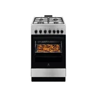 Плита Electrolux LKK560010X ELECTROLUX LKK560010X 950121