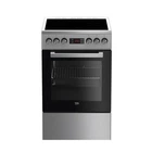 Плита Beko FSM57300GX BEKO FSM57300GX 949628