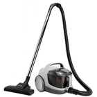 Пилосос Gorenje VCEA 01 GACWCY (VCEA01GACWCY) Gorenje VCEA01GACWCY 963806