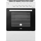 Плита Artel APETITO 10-E WHITE ARTEL APETITO 10-E WHITE 949647