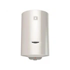 Бойлер Ariston PRO1 R 80 V 1,8K PL EU (3201903) Ariston 3201903 943446