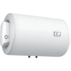 Бойлер TIKI GBH 50 ComfortH50V9 (700178) TIKI 700178 943742
