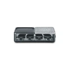 Электрогриль Severin RG 2366 SEVERIN RG 2366 955858