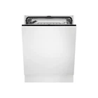 Посудомийна машина Electrolux EEA917120L ELECTROLUX EEA917120L 951116