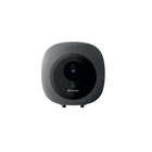 Бойлер Thermex Buono 10 O THERMEX Buono 10 O 943168