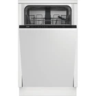 Посудомийна машина Beko DIS35021 BEKO DIS35021 951067