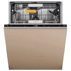 Посудомийна машина Whirlpool W8IHF58TU Whirlpool W8IHF58TU 951222