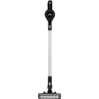Пилосос Gorenje SVC216300FLA Gorenje SVC216300FLA 964895