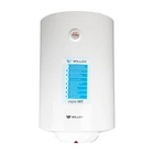 Бойлер Willer EV100R-HIT Willer EV100R-HIT 943270