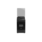 Плита PRIME Technics PSG 54015 D PRIME Technics PSG 54015 D 950640