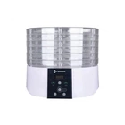 Сушка для овощей и фруктов Wellmonti WM-1010 Wellmonti WM-1010 959010